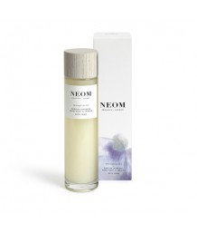 Neom - Tranquility Bath Foam 200ml 